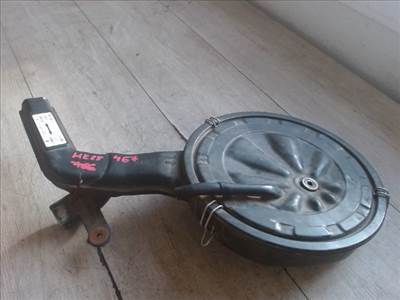 MARUTI 800 Légszűrőház