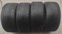 235/35 19 Bridgestone téli gumi r19 " DOT22
