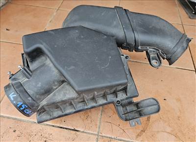 Opel Astra K Légszűrőház 1.5 cdti 39243488