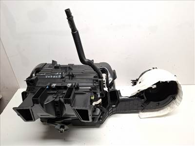 Citroen DS5  fûtésdob (fûtés dob) 9801449380