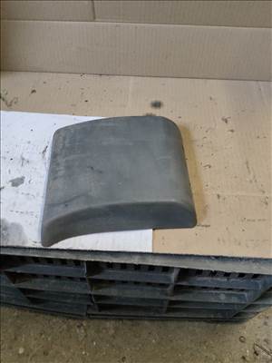 Renault Trafic II Passenger L1H1 2.0 dCi 115 Jobb b oszlop borítás 91165351