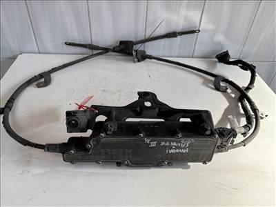 Hyundai Santa Fé (DM/NC) kézifék elektronika t03nbn0797