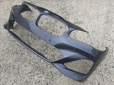 BMW 2 F45 F46 M sport első lökhárító