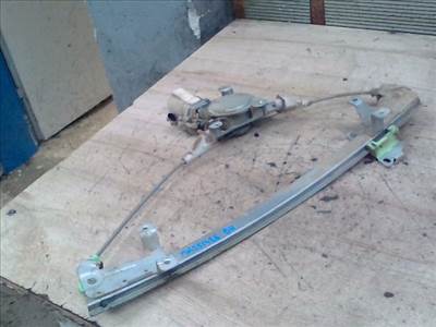 DAEWOO ESPERO Bal hátsó ablakemelő szerkezet elektromos