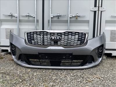 Kia Sorento (UM) bontott alkatrészei