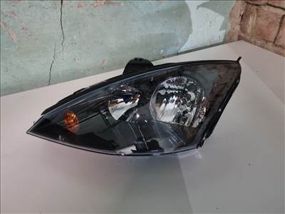 Ford Focus Mk1 ST Bal első fényszóró gyári új 2M5V-13101-BD