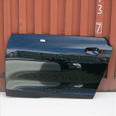 BMW i3 I01 ajtó panel, ajtóborítás