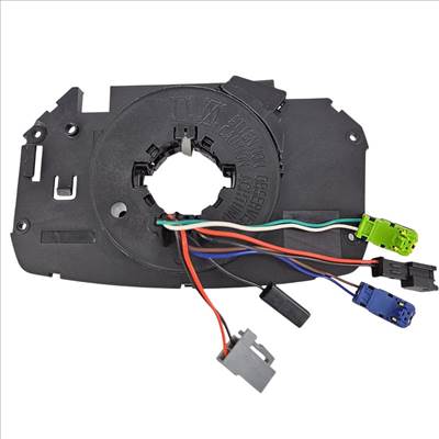 Renault Megane II 2 Scenic II 2 Légzsák átvezető szalag kábel szalagkábel spirálkábel 8200216462 8200216454 8200216459 8200480340✔️