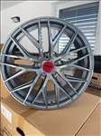 Mam/Audi gyári alufelni 20”