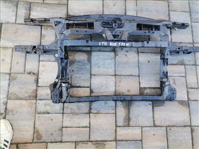 Volkswagen Touran I, Volkswagen Caddy III homlokfal  1t0805588n
