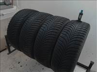 205/55R16 Hankook téli gumi garnitúra 205/55 r16