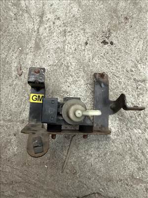 Opel Signum, Opel Vectra C turbo vákuumszelep  55563532