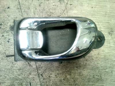 CHEVROLET Tacuma 02-08 Bal első belső kilincs