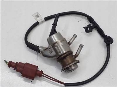 Volkswagen, Audi, Seat, Skoda 2.0 TDI Adblue befecskendező 04l131113g 04L131113G