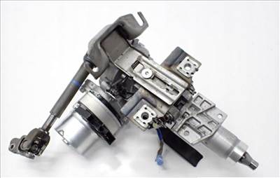 Mazda II 2 (DJ) kormányszervó motor, kormányoszlop jj501010561 JJ501-010561 DHJK-3210X