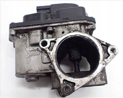 Volkswagen Passat B6 2.0 TDI CBA egr szelep 03l131501d 03L131501D
