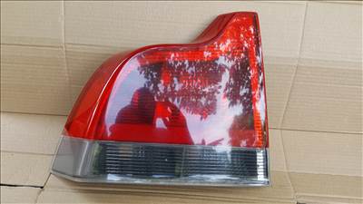 Volvo 9483535 S60 bal hátsó lámpa