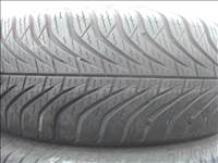  175/70R14 Fulda használt téli gumi 2 db