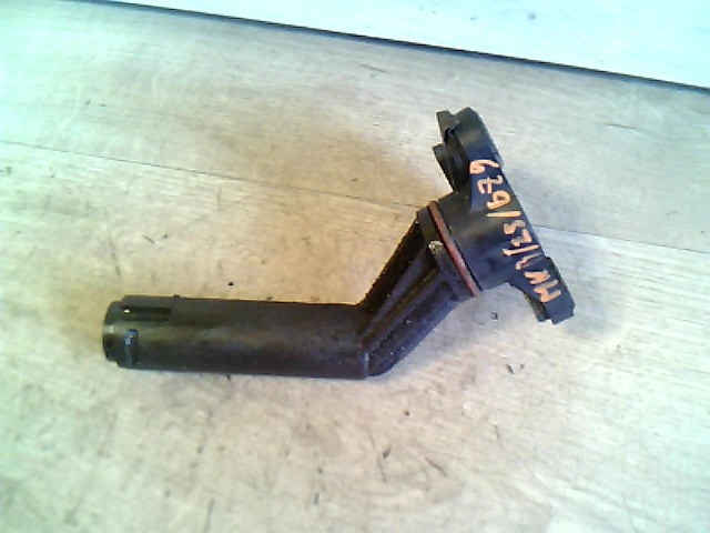 MERCEDES A160 Olajszint jeladó 1. kép