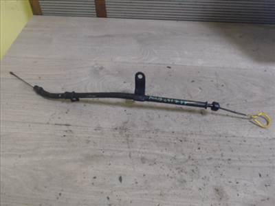 SUZUKI SWIFT 96-05 Nívópálca