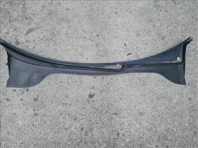 Volkswagen Golf VI levélrács (27288) 1k5819415b