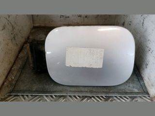 Renault Mégane II Tankajtó *1207*