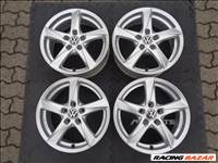 VW-re alufelni 16-os, 5×112-es osztó, szép állapotban eladó. 