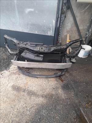 Opel corsa d homlokfal z14xep