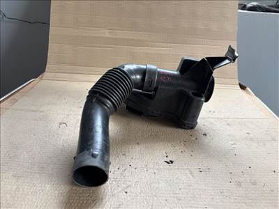 Opel Crossland X 1.2Turbo (110 Hp) Légszűrő Ház 8739 ,  96826476