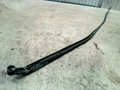 CHEVROLET Tacuma 02-08 Ablaktörlő kar jobb első