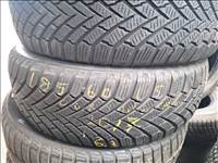  185/60/15"  Continental téli gumi 