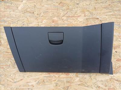 Ssangyong Kyron (2005-2014) Kesztyűtartó