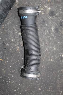 Renault Mégane III 1.5 dCi 90 FAP légbeömlő cső 