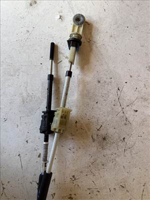 Opel Antara 2010-2015 2.2 cdti Váltóbowden 6 sebességes 22847705