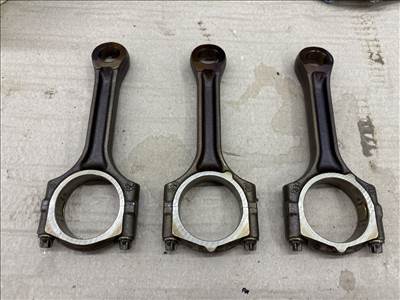 Opel Mokka 1.4 Turbo hajtókar b14net a14net tn03