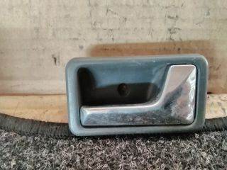 Mazda 626 (GD) Jobb első Belső Kilincs *73006*