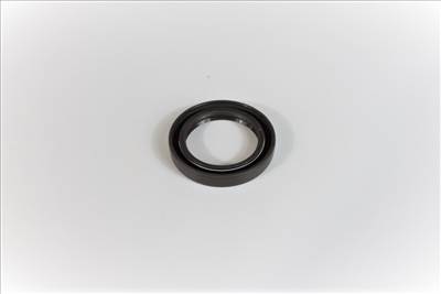 HK11672) ÚJ VEZÉRMŰTENGELY SZIMERING - Hyundai Accent 00-06, Elantra 00-06, Getz 02-06, Matrix 01-08, Santa Fe 00-10, Sonata 04-11, Trajet 00-06, Tucson 04-06 / Kia Carens 02-12, Ceed 06-12, Cerato 04-06, Magentis 05-10, Sportage 04-10 - dízel, 2214427000 - KAP, Made in Korea