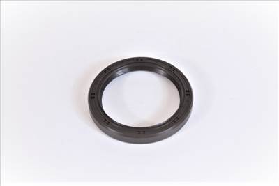 HK11951) ÚJ ELSŐ FŐTENGELY SZIMERING - POS - Kia Sorento 02-08, K2500/K2700/K2900 06-16 / Hyundai H1 02-18, H100 04-16, H350 14-19, HD35 14-19 - 2132047280, 213204A000 - Made in Korea