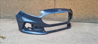 Ford S-max / Galaxy 2019- Első lökhárító ( 6 radaros )