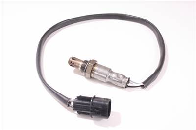 HK13546 LAMBDA SZONDA, OXIGÉN ÉRZÉKELŐ - Kia Carens 06-12, Ceed 12-18, Cerato 16-18, Rio 11-20, Soul 08-18, Venga 11-19 / Hyundai Accent 11-18, Elanta 11-18, i20 08-14, i30 07-20, ix20 09-19, Veloster 11-17 - 392102B310 - NTK