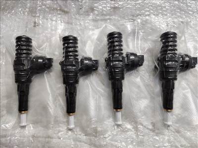 1.9pd 2.0pd 8v pd elem javított felújított Audi vw 038130073ba