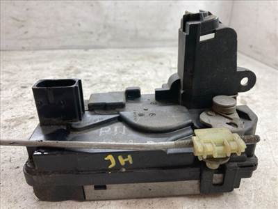 OPEL ZAFIRA B Jobb hátsó Ajtózár