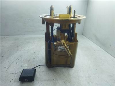 FIAT ULYSSE Üzemanyag Szivattyú