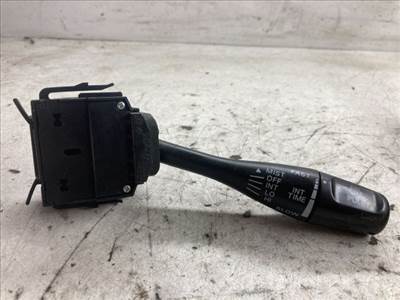 MITSUBISHI LANCER VII Jobb Kormánykapcsoló Ablaktörlő