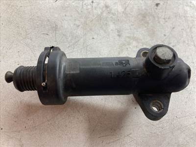 BMW 5 E60 Termosztát