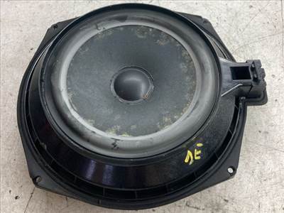 BMW 5 E60 Jobb első Hangszóró
