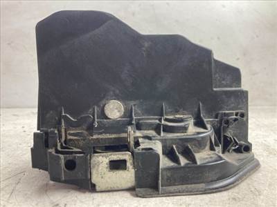 BMW 5 E60 Bal hátsó Ajtózár