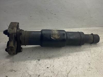 BMW 3 E46 Kardántengely