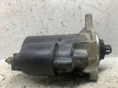 VW GOLF IV ABS Kocka