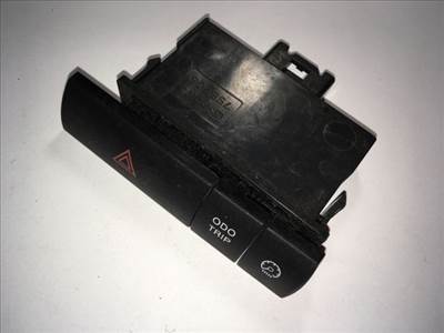 TOYOTA PRIUS Kombinált Kapcsoló